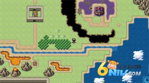 17579248597022_water