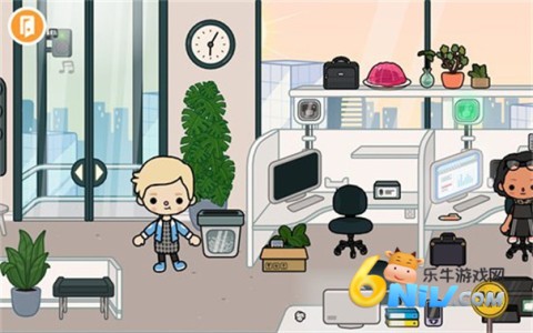 托卡世界1.80版本 第2张图