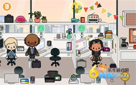 托卡世界1.80版本 第3张图