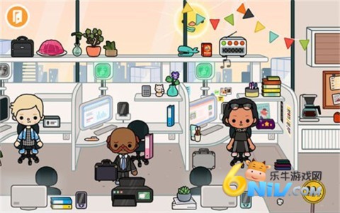 托卡世界1.80版本 第4张图