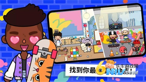 17511795084679_water