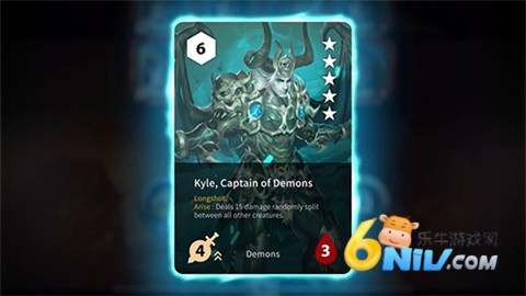 17579250618181_water