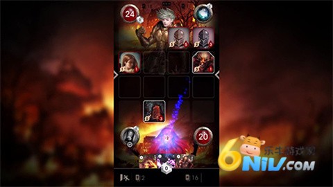 撒旦的教义 第1张图