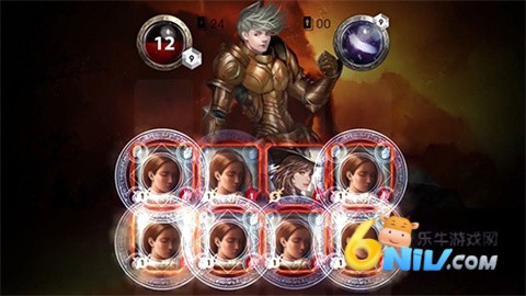 17579250616938_water