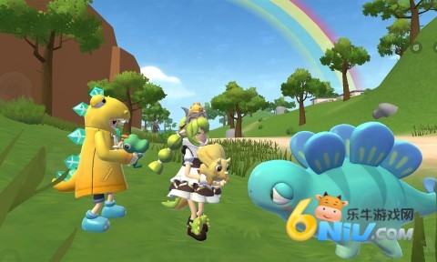 17511796448236_water