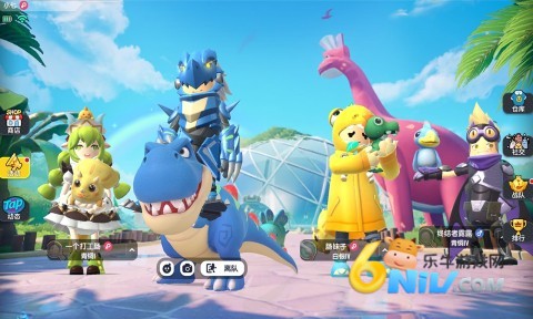 17511796434529_water