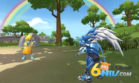 17511796494663_water