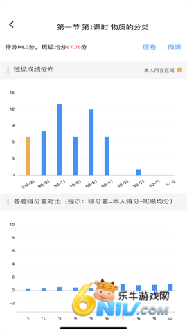 17511796805785_water