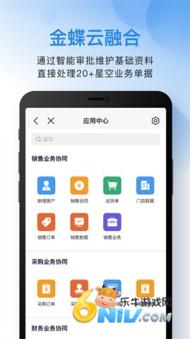 17511798531398_water