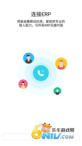 17579189975638_water