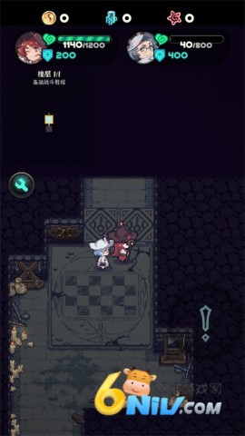 魔典秘闻 第4张图