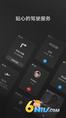 17512246335530_water