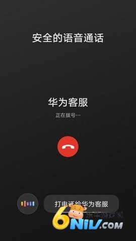 17512246543015_water