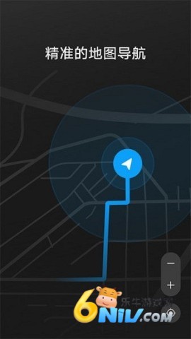 17512246537976_water