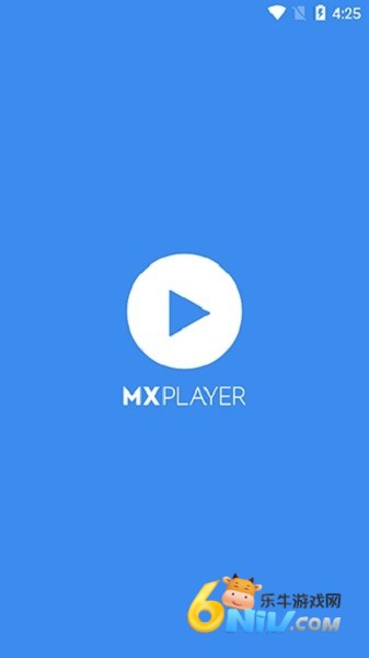 17578380395896_water