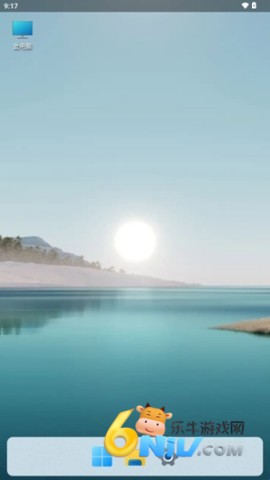 17512248608146_water