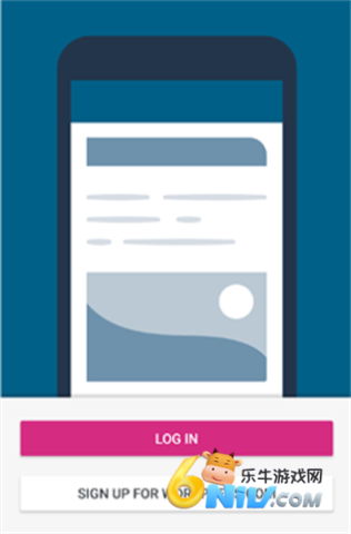 wordpress手机端 第2张图