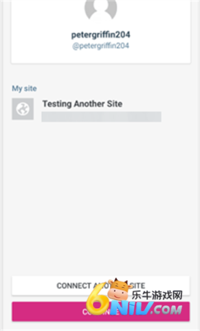wordpress手机端 第3张图