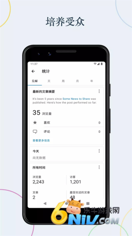 17512252191289_water