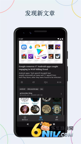 17512252203397_water