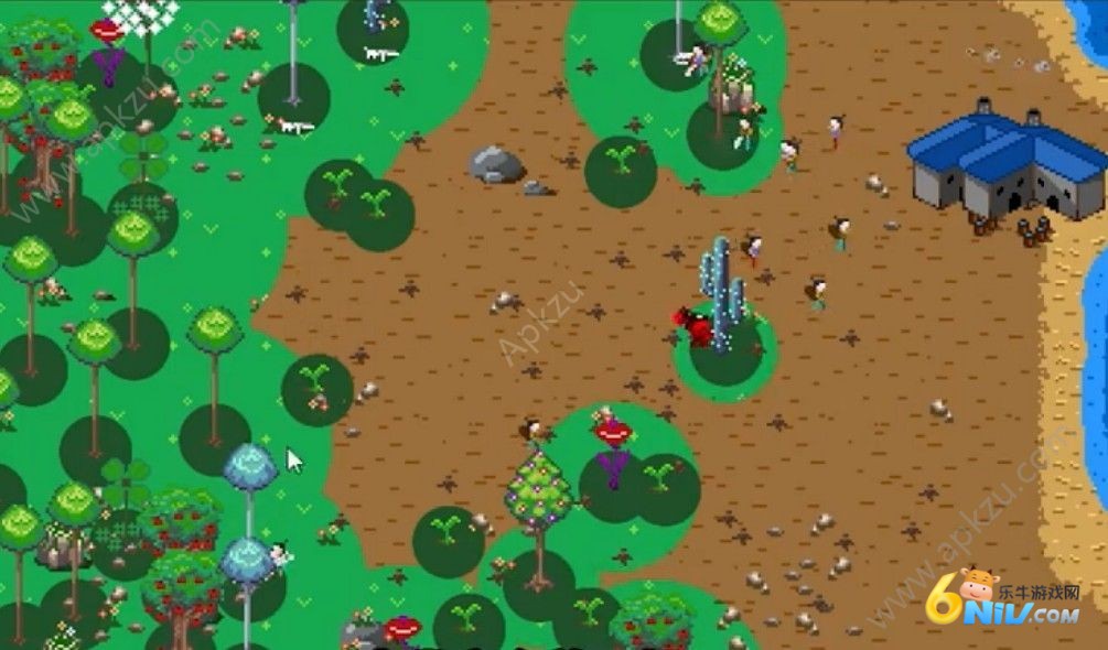 17578498068943_water