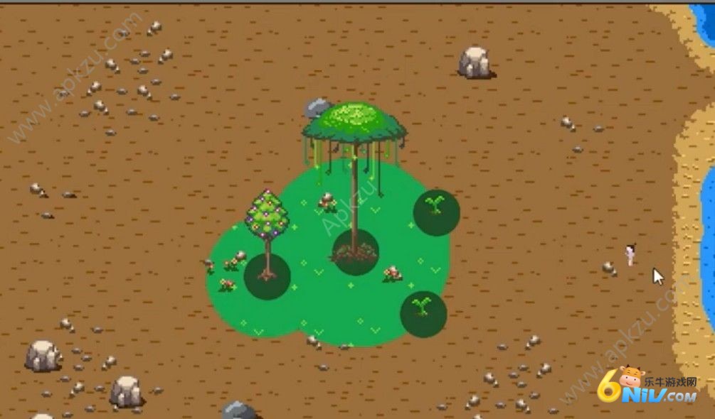 17578498065901_water