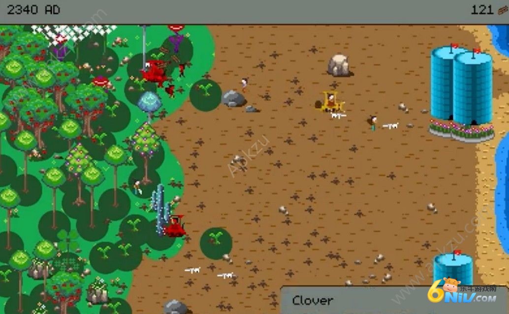 17578498061593_water