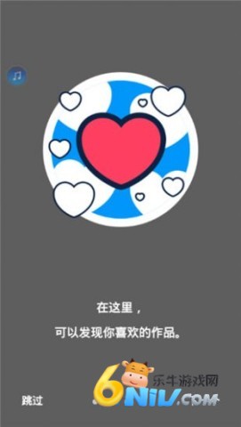 17512252319609_water