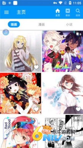 17512252335856_water