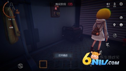 超自然行动组官网最新版本 第5张图