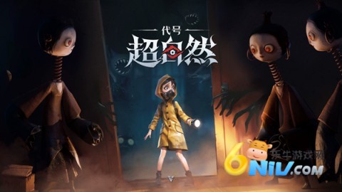 17512252782202_water