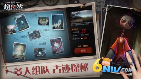 17512252807413_water