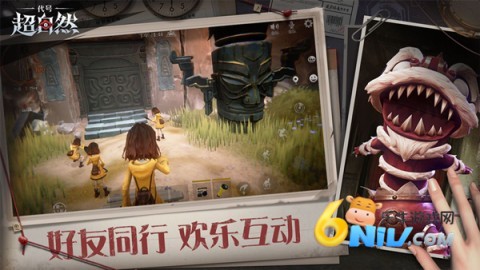 17512252806931_water