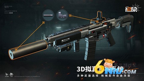 17575130772829_water