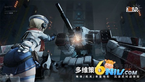 17575130761057_water