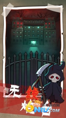 猎梦发育 第3张图