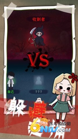 17575141958948_water