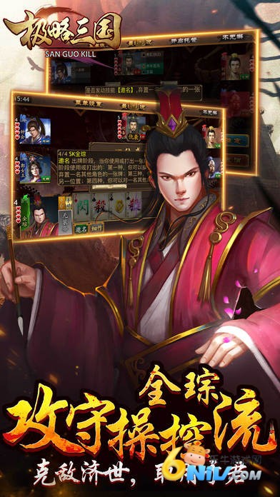 17578484406784_water