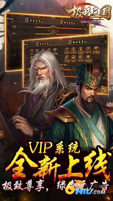 17578484404284_water