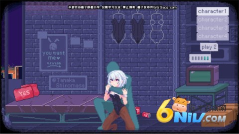 17472379843001_water