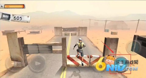 僵尸别跑 第4张图