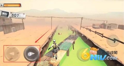 僵尸别跑 第2张图