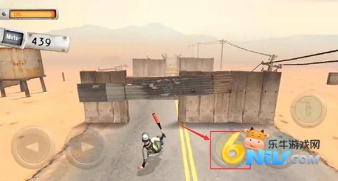 僵尸别跑 第3张图