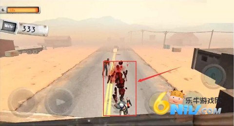 僵尸别跑 第5张图