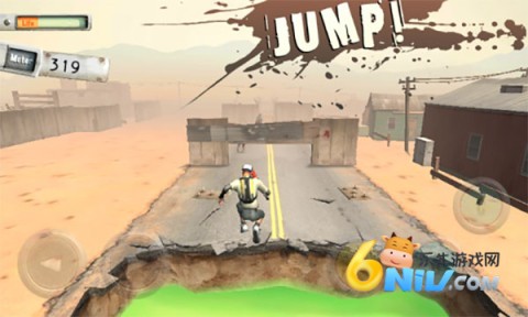 17575144325633_water