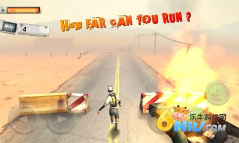 17575144286696_water