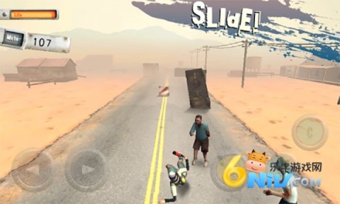 17575144306404_water