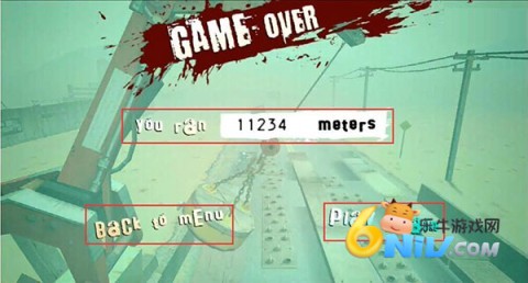 僵尸别跑 第7张图