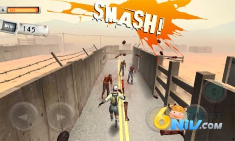 17575144372867_water