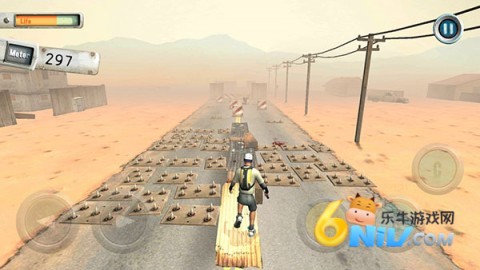 17575144384791_water